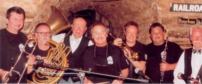 sdh jazzclub (Foto: sdh jazzclub) sdh jazzclub (Foto: sdh jazzclub)