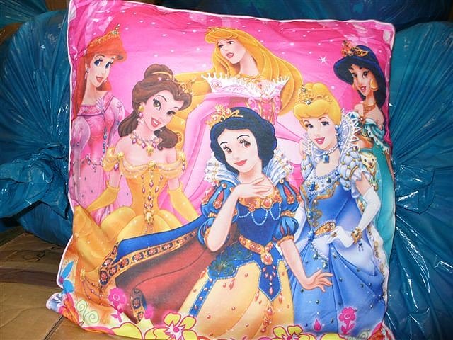 Entdeckt (Foto: Zoll) Entdeckt (Foto: Zoll)