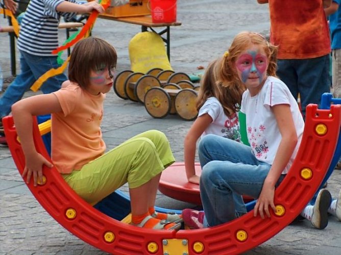 greußen (Foto: greußen) greußen (Foto: greußen)