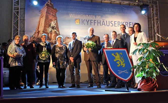 Superlative 2015 (Foto: Karl-Heinz Herrmann)