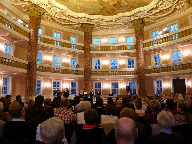 AMERIKA,Amerika,.... (Foto: Dorothea Kieper)