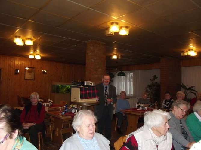 &Auml;gypten � viel mehr als Pyramiden (Foto: Thomas Leipold)