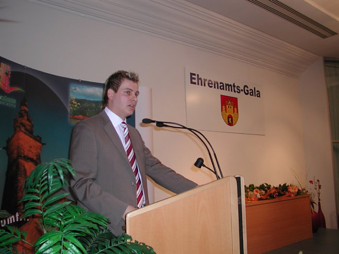 Bürgermeister Bad Frankenhausen Matthias Strejc (Foto: Stadt Bad Frankenhausen) Bürgermeister Bad Frankenhausen Matthias Strejc (Foto: Stadt Bad Frankenhausen)