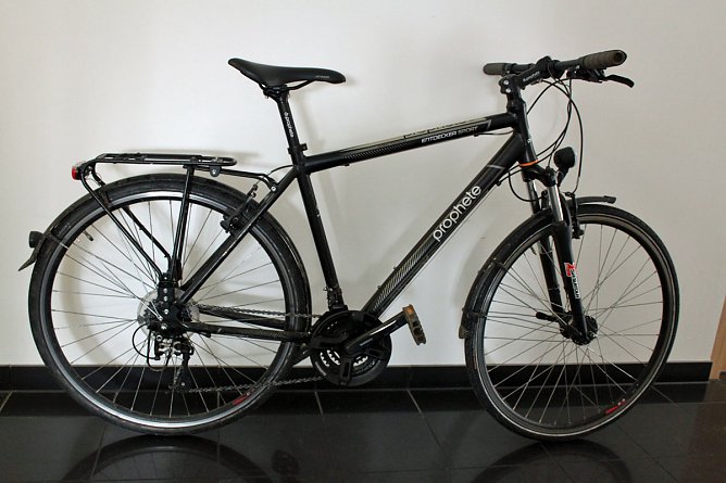 Kabelklau und Zeugenaufruf (Foto: Polizei Sondershausen)