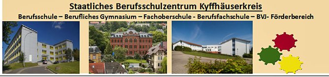 Schule geschafft - (Foto: SBZ)