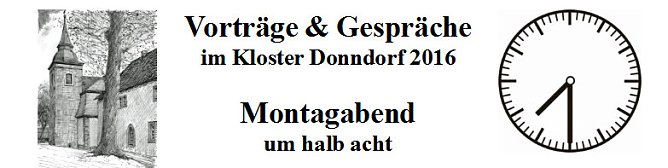 Dieter Lauinger in Donndorf (Foto: Privat) Dieter Lauinger in Donndorf (Foto: Privat)