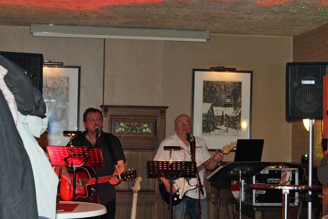 Impressionen von der Kulturnacht (Foto: Karl-Heinz Herrmann)