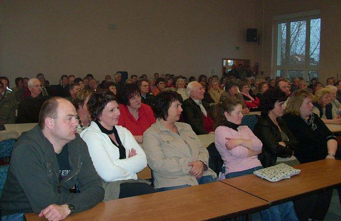 Tegut Markt (Foto: Karl-Heinz Herrmann) Tegut Markt (Foto: Karl-Heinz Herrmann)