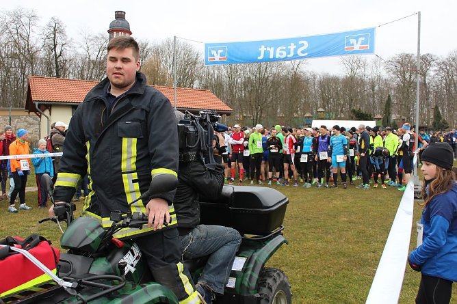  Sportimpressionen aus Nordth&uuml;ringen (2) (Foto: Karl-Heinz Herrmann)