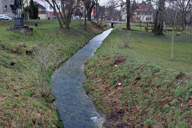 Weiterer Ausbau der Bebra notwendig (Foto: Karl-Heinz Herrmann) Weiterer Ausbau der Bebra notwendig (Foto: Karl-Heinz Herrmann)