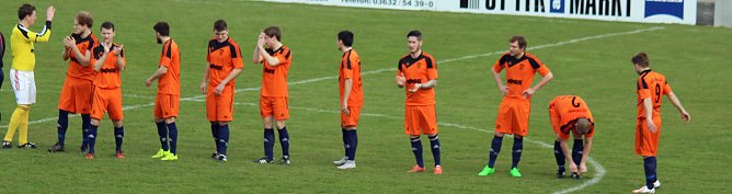 Wie lief es auf dem G&ouml;ldner? (Foto: Karl-Heinz Herrmann)