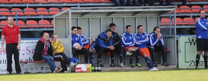 Wie lief es auf dem G&ouml;ldner? (Foto: Karl-Heinz Herrmann)