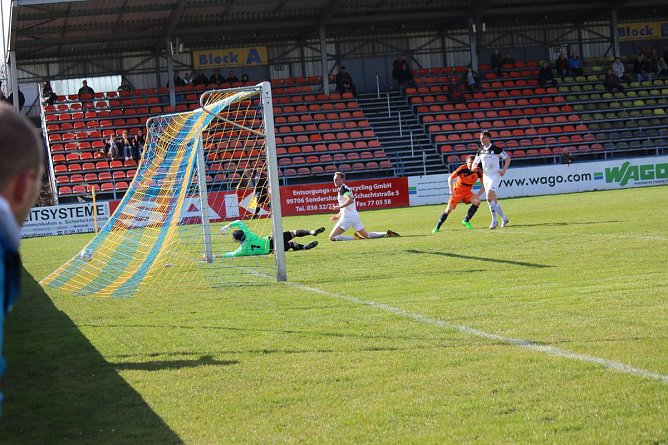 Wie lief es auf dem G&ouml;ldner? (Foto: Karl-Heinz Herrmann)