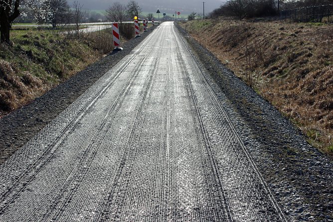 UWR (Foto: Karl-Heinz Herrmann)