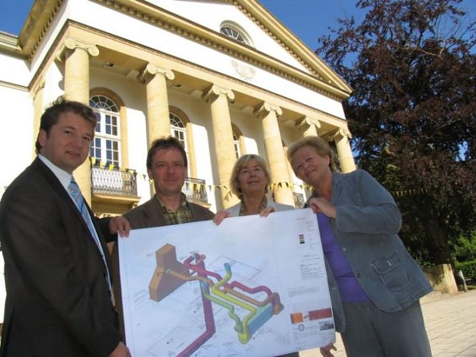 theater (Foto: theater)