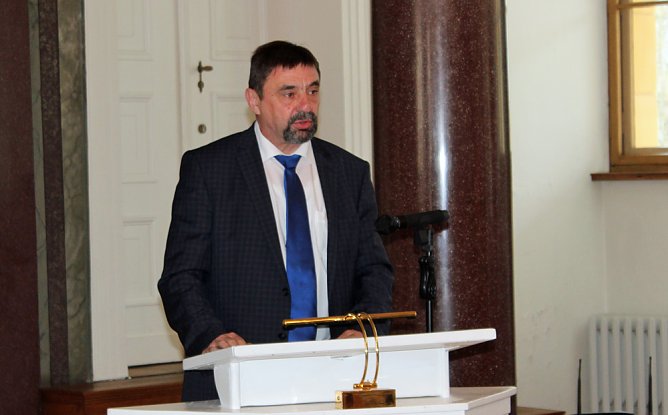 Biologische Invasionen (Foto: Karl-Heinz Herrmann) Biologische Invasionen (Foto: Karl-Heinz Herrmann)