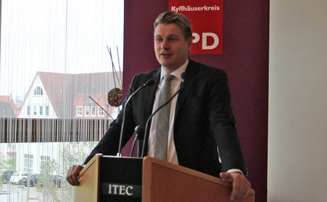 Freibad in Frankenhausen ab Juni (Foto: Karl-Heinz Herrmann)