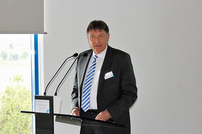 Der zuk&uuml;nftige Verkehr im Kyffh&auml;userkreis (Foto: Karl-Heinz Herrmann)