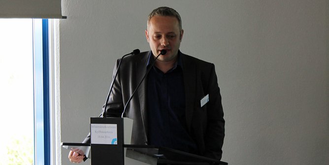 Tourismus und Breitband (Foto: Karl-Heinz Herrmann)