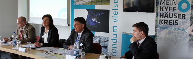 Tourismus und Breitband (Foto: Karl-Heinz Herrmann)