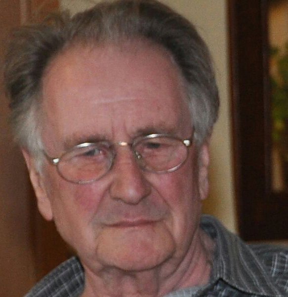 Seit gestern wird der 81-j&auml;hrige Willi Paul Hans Arndt aus Hachelbich im Kyffh&auml;userkreis vermisst. (Foto: Landespolizeiinspektion Nordhausen)