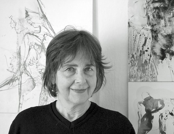 Kulturcaf&eacute; am Muttertag (Foto: Th&uuml;ringer Landesmusikakademie Sondershausen)