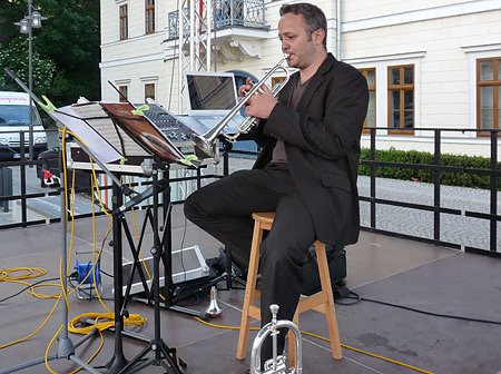 Matthias Deichstetter (Foto: Karl-Heinz Herrmann) Matthias Deichstetter (Foto: Karl-Heinz Herrmann)