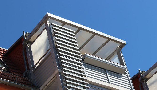 Abflug gemacht (Foto: Karl-Heinz Herrmann)