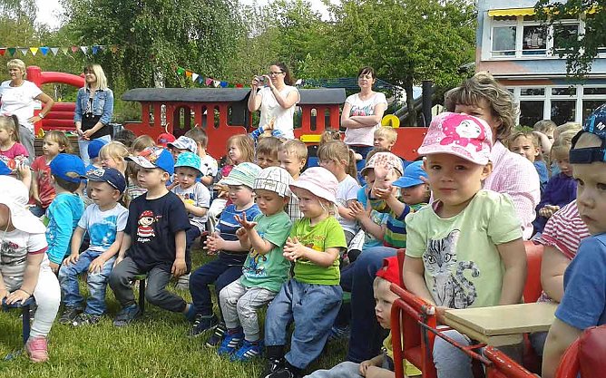 Siegel (Foto: Andreas Reich)