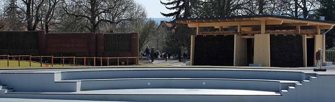 Neuer H&ouml;hepunkt f&uuml;r Sole-Heilbad Bad Frankenhausen (Foto: Karl-Heinz Herrmann)