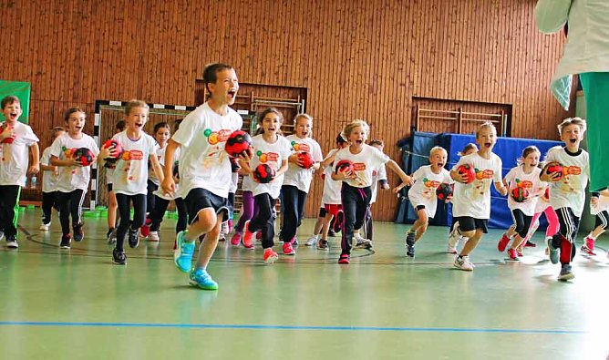 F&uuml;r Grundschulprojekt bewerben (Foto: brand uni berlin)