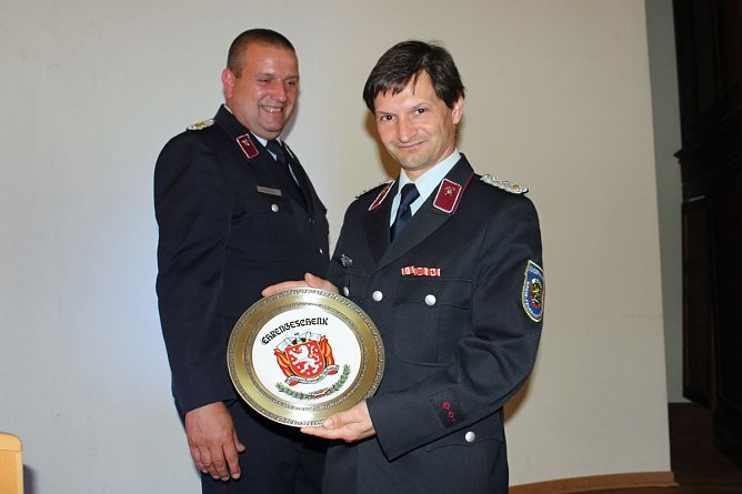 Erst kritisiert, dann gefeiert (Foto: Karl-Heinz Herrmann)