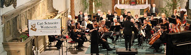 Preistr&auml;ger aus dem Kyffh&auml;userkreis (Foto: Karl-Heinz Herrmann)