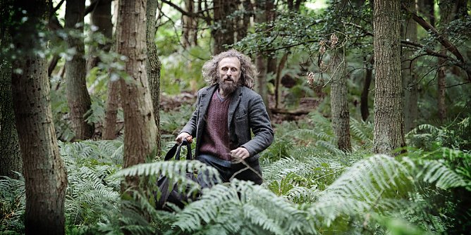 Mystery Thrillers BORGMAN (Foto: Pandastorm) Mystery Thrillers BORGMAN (Foto: Pandastorm)