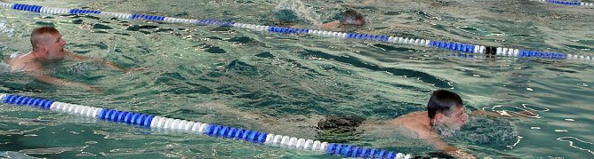 24-Stunden-Hatz hat begonnen (Foto: Karl-Heinz Herrmann)