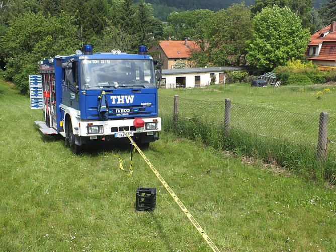 Wettkampf unterstützt (Foto: Steffen) Wettkampf unterstützt (Foto: Steffen)