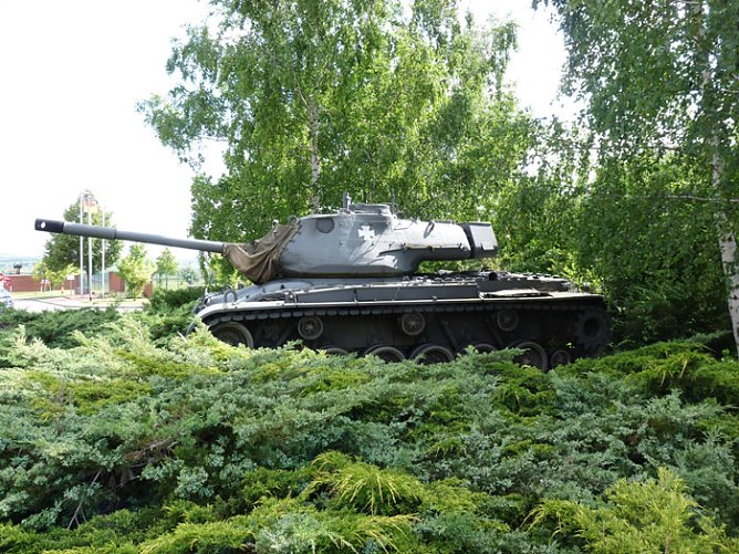 Tag der offenen Tür (Foto: Karl-Heinz Herrmann) Tag der offenen Tür (Foto: Karl-Heinz Herrmann)