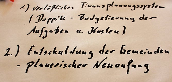 Leitbild f&uuml;r Freiwillige Feuerwehren (Foto: Karl-Heinz Herrmann)