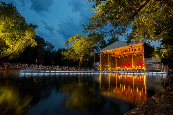 Wo ist in Th&uuml;ringen etwas los? (Foto: St&auml;dtetourismus)