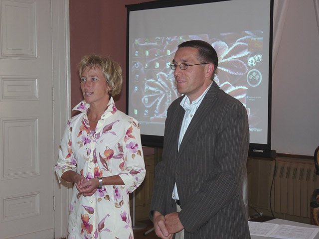 Stade-Gemälde (Foto: Karl-Heinz Herrmann) Stade-Gemälde (Foto: Karl-Heinz Herrmann)