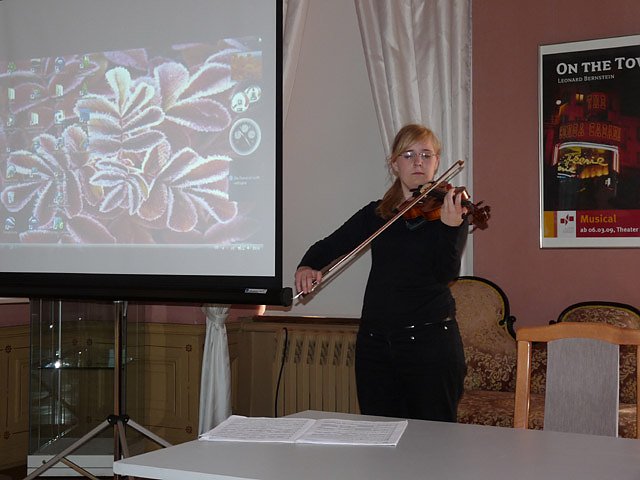 Stade-Gemälde (Foto: Karl-Heinz Herrmann) Stade-Gemälde (Foto: Karl-Heinz Herrmann)