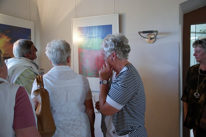 Mein Bad Frankenhausen (Foto: Regionalmusem Bad Frankenhausen)