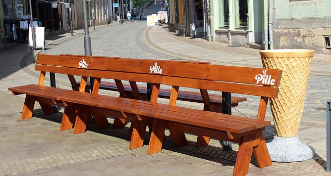 Leerstand in der Hauptstra&szlig;e (Foto: Karl-Heinz Herrmann)