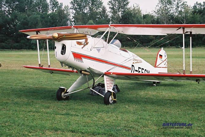 20 Oldtimer und mehr (Foto: Marion Haas)