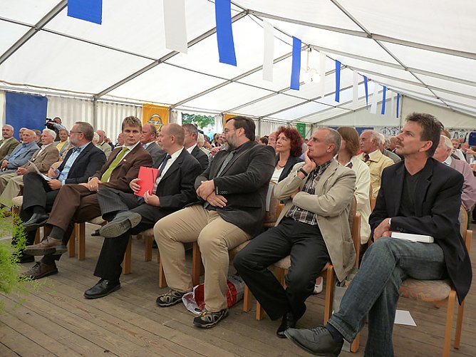 Festakt 100 Jahre Frankenhäuser Fußball (Foto: Karl-Heinz Herrmann) Festakt 100 Jahre Frankenhäuser Fußball (Foto: Karl-Heinz Herrmann)