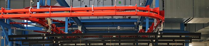 Industrie im Kyffh&auml;userkreis mit Umsatzzuwachs (Foto: Karl-Heinz Herrmann)