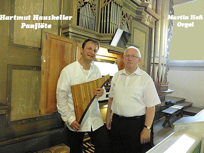 Der Atem der Welt (Foto: J&uuml;rgen Kieper)