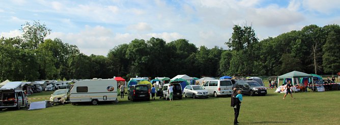 kn in Kürze (Foto: Karl-Heinz Herrmann) kn in Kürze (Foto: Karl-Heinz Herrmann)