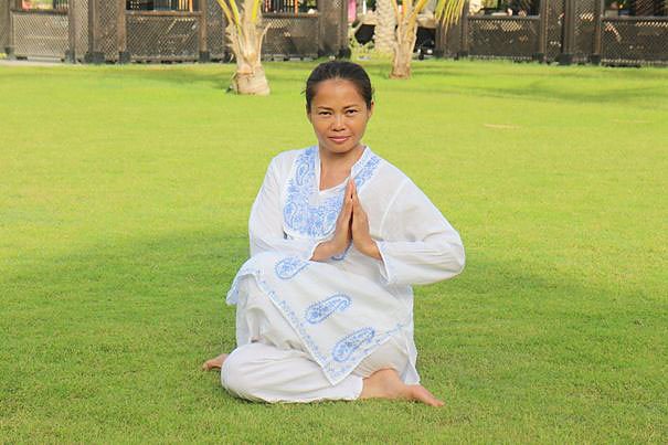 K&ouml;rper kr&auml;ftigen und mehr (Foto: Landratsamt Kyffh&auml;userkreis)