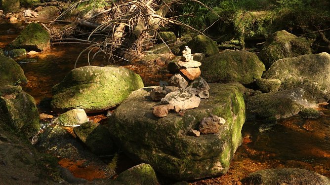 Wetterbild (Foto: Angelo Glashagel) Wetterbild (Foto: Angelo Glashagel)